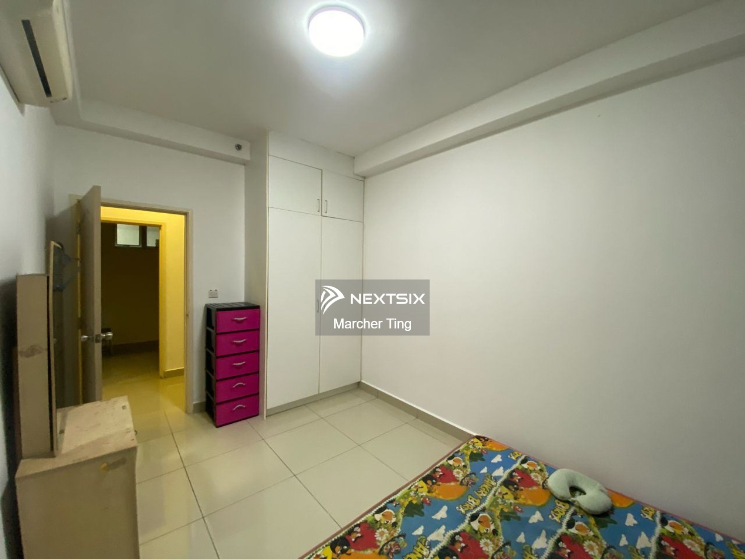 Serviced Residence For Rent in Johor Bahru Johor - Image 7