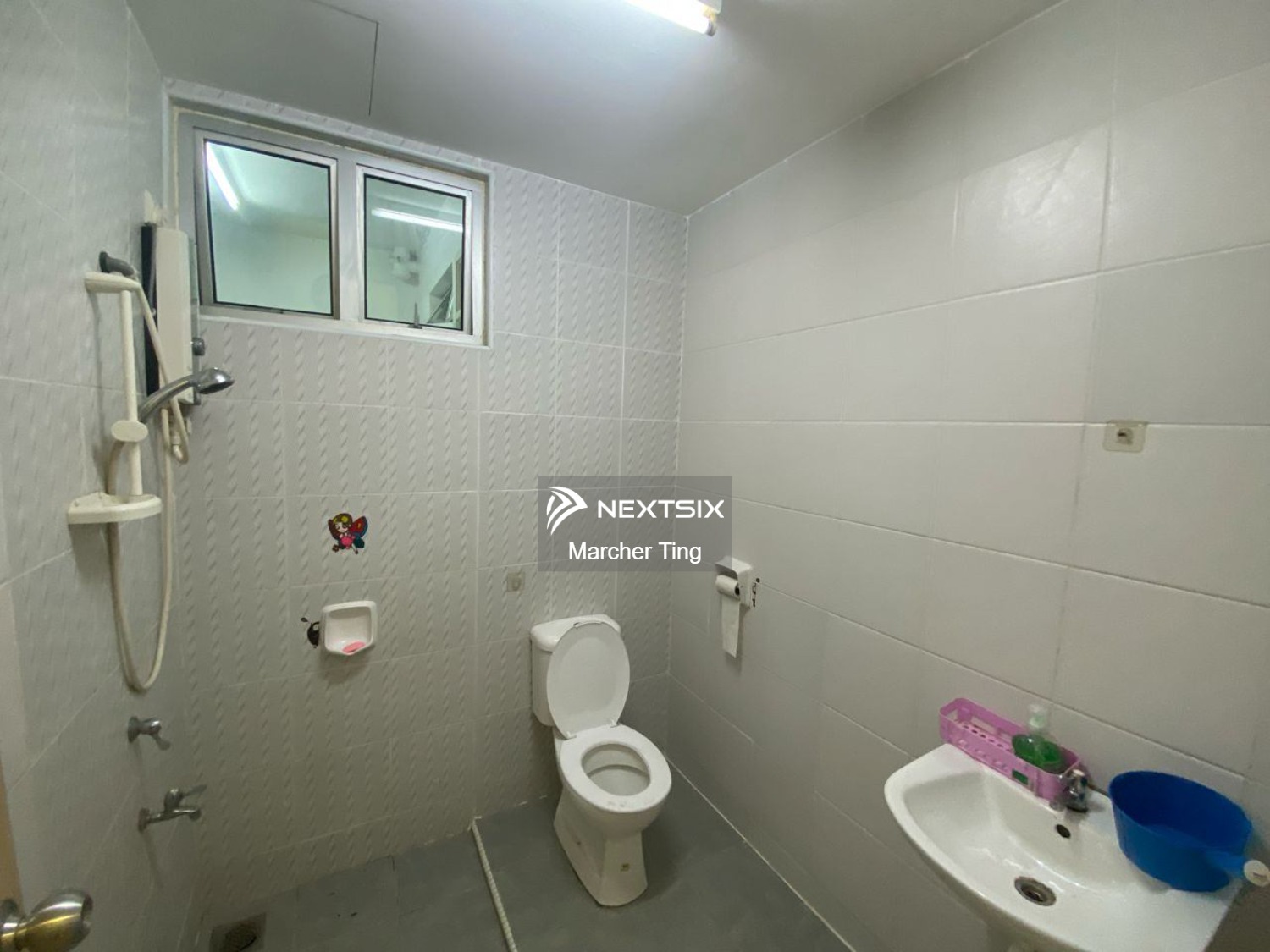 Serviced Residence For Rent in Johor Bahru Johor - Image 9