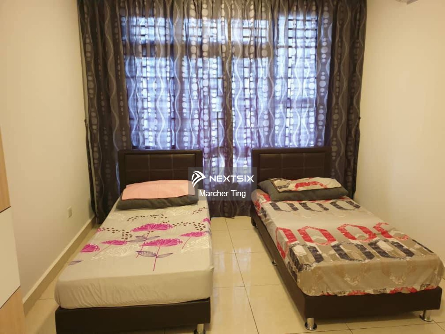 Serviced Residence For Rent in Johor Bahru Johor - Image 5