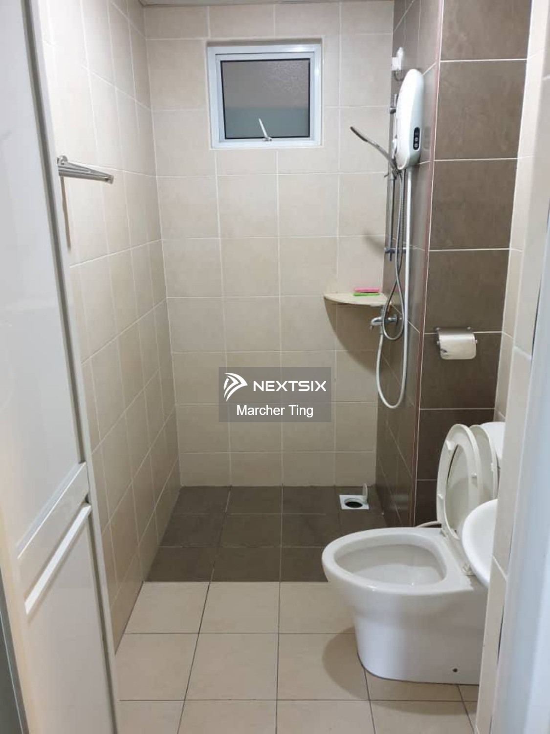 Serviced Residence For Rent in Johor Bahru Johor - Image 7