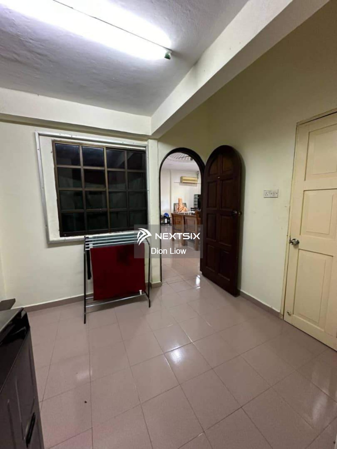 1-sty Terrace/Link House For Sale in Johor Bahru Johor - Image 18