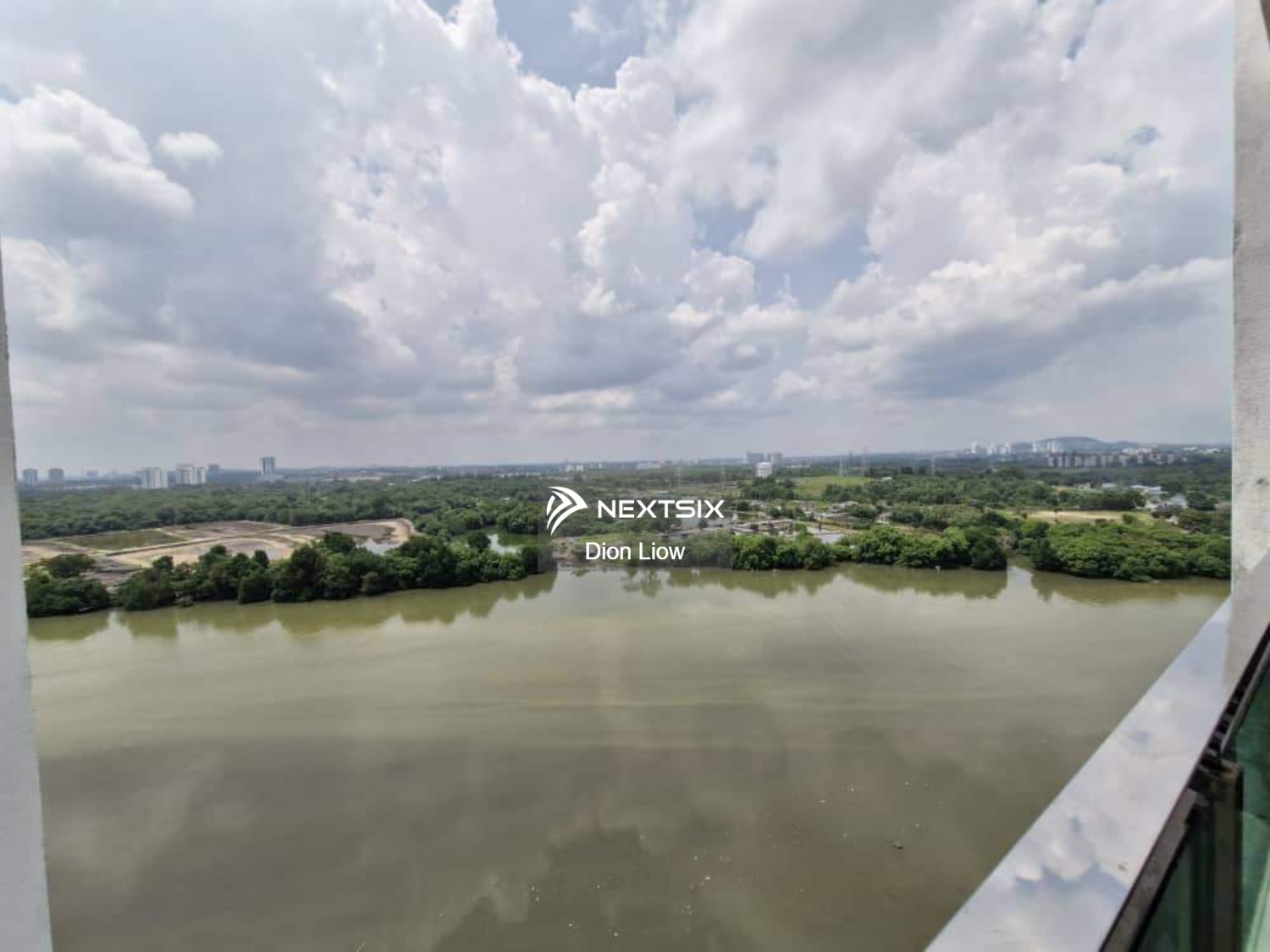 Serviced Residence For Rent in Johor Bahru Johor - Image 10