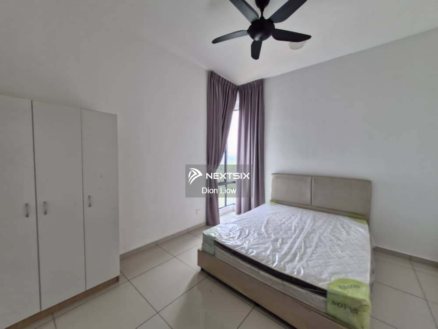Serviced Residence For Rent in Johor Bahru Johor - Image 5