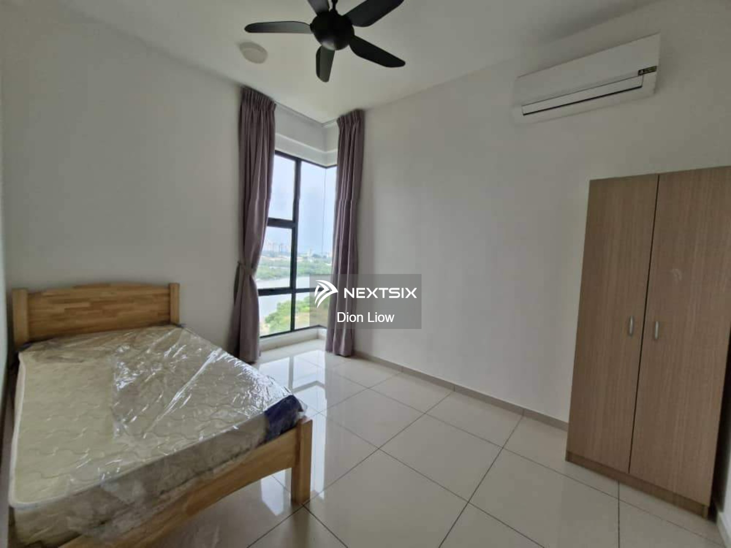 Serviced Residence For Rent in Johor Bahru Johor - Image 6