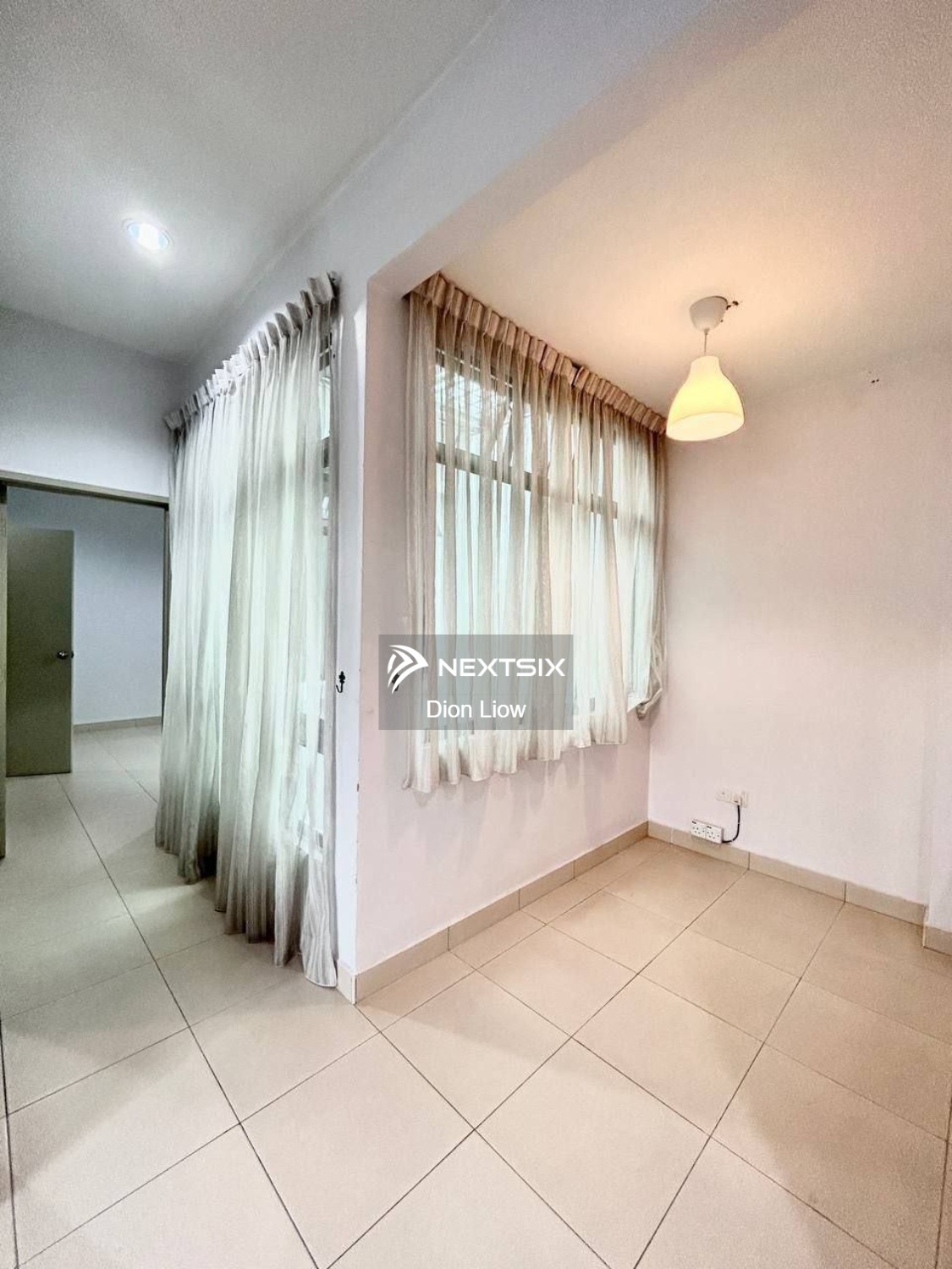 Cluster House For Sale in Johor Bahru Johor - Image 10