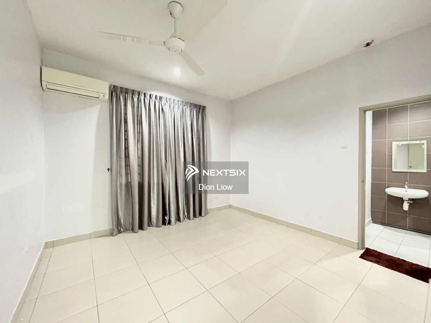 Cluster House For Sale in Johor Bahru Johor - Image 14