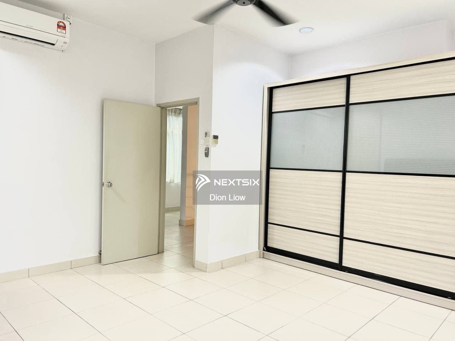 Cluster House For Sale in Johor Bahru Johor - Image 16