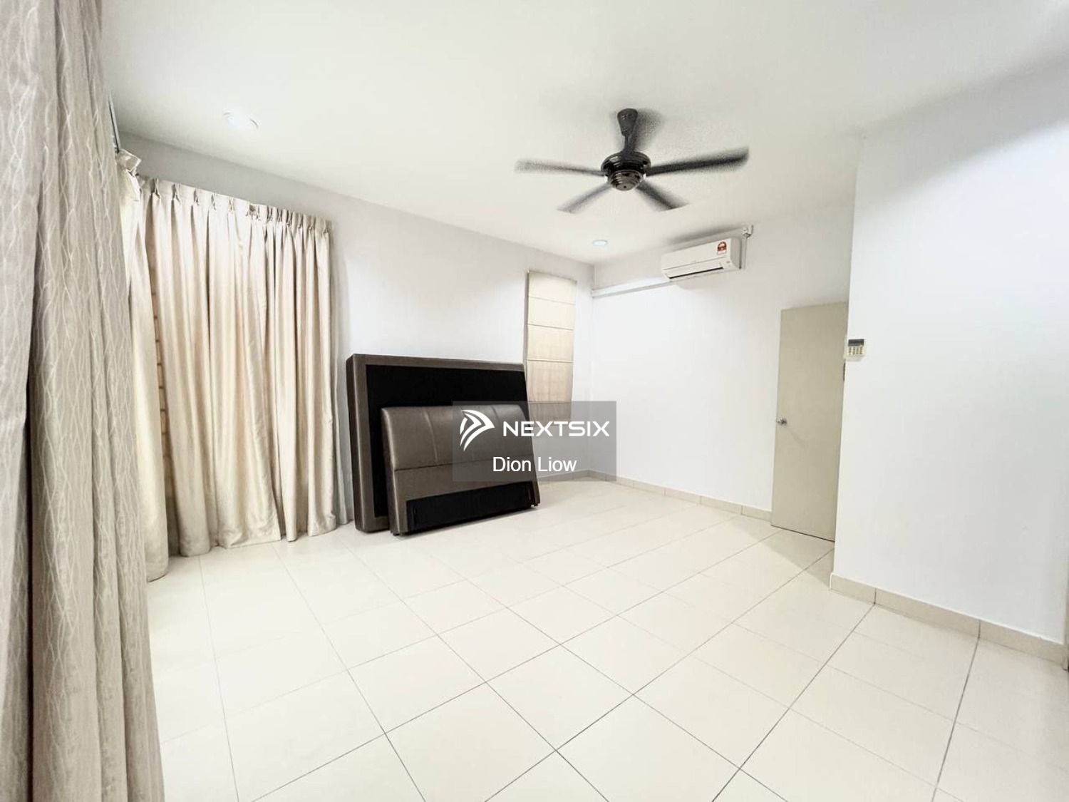 Cluster House For Sale in Johor Bahru Johor - Image 17