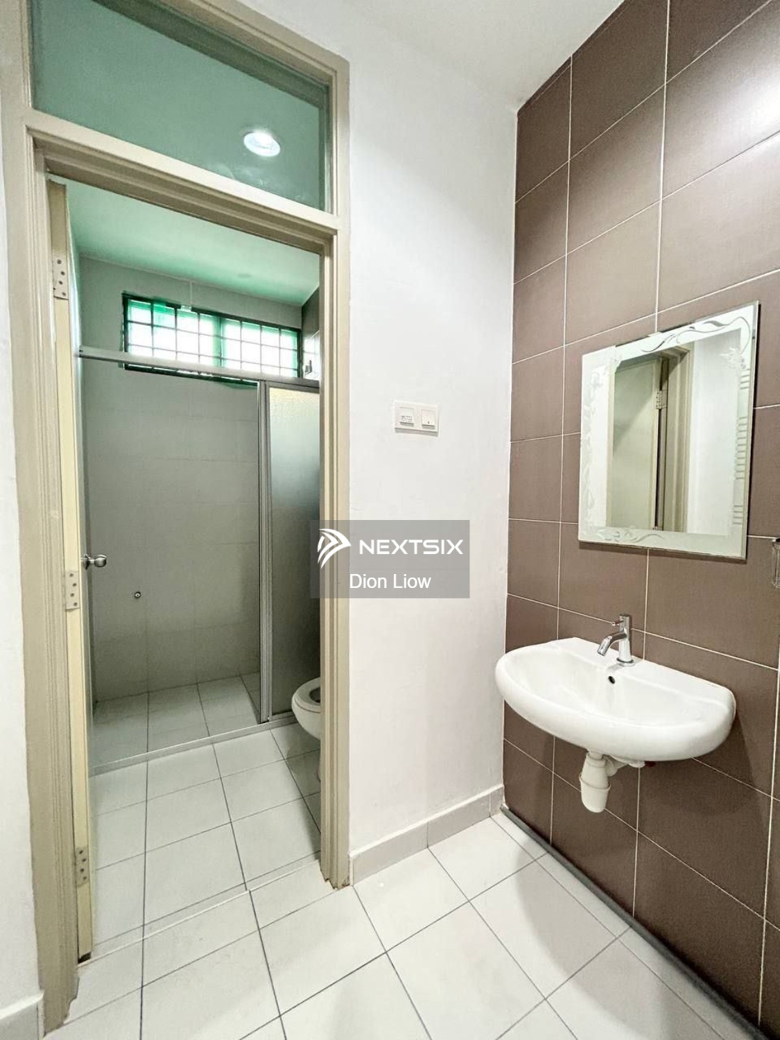 Cluster House For Sale in Johor Bahru Johor - Image 18