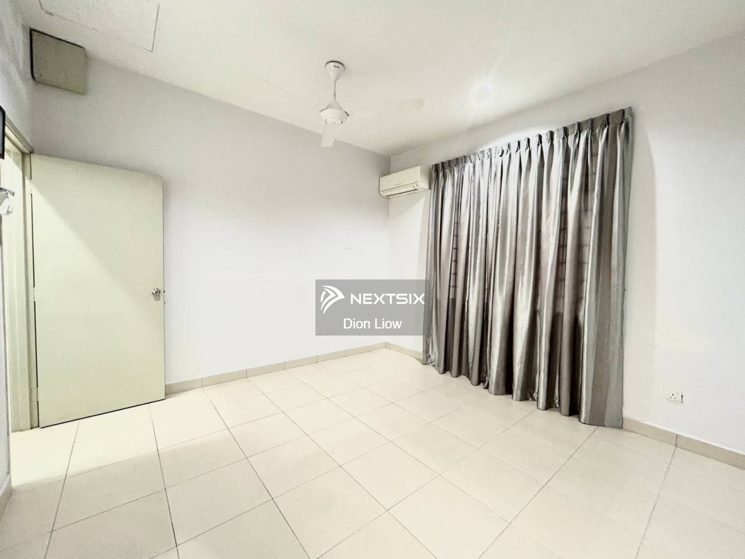Cluster House For Sale in Johor Bahru Johor - Image 19