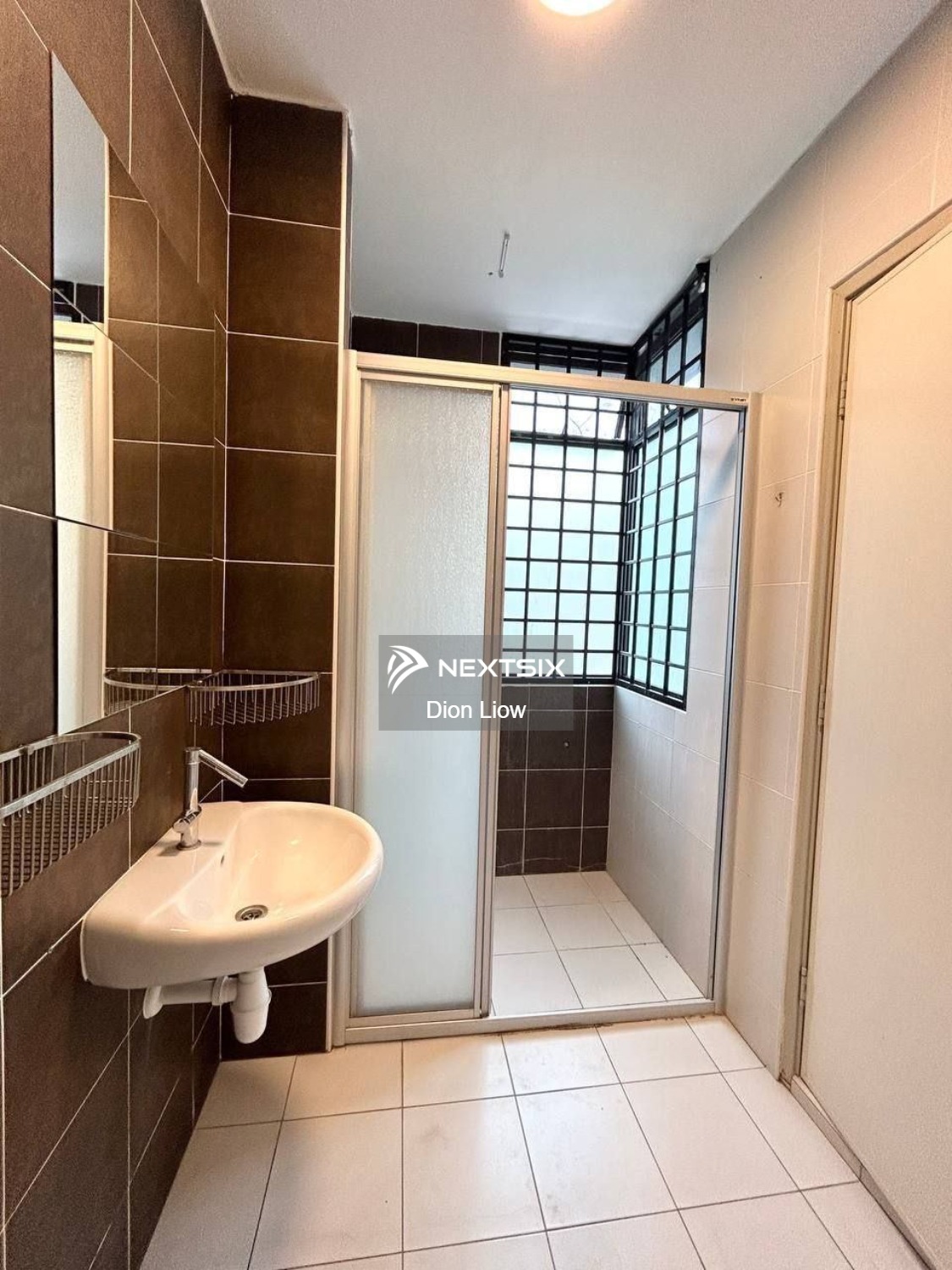 Cluster House For Sale in Johor Bahru Johor - Image 20