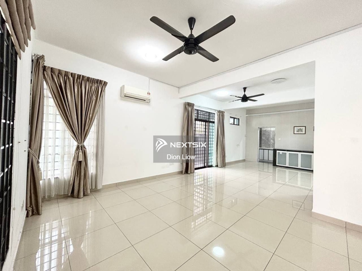 Cluster House For Sale in Johor Bahru Johor - Image 5