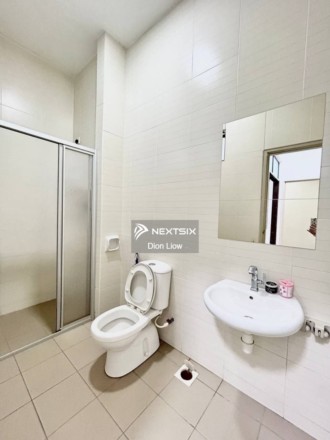 Cluster House For Sale in Johor Bahru Johor - Image 7