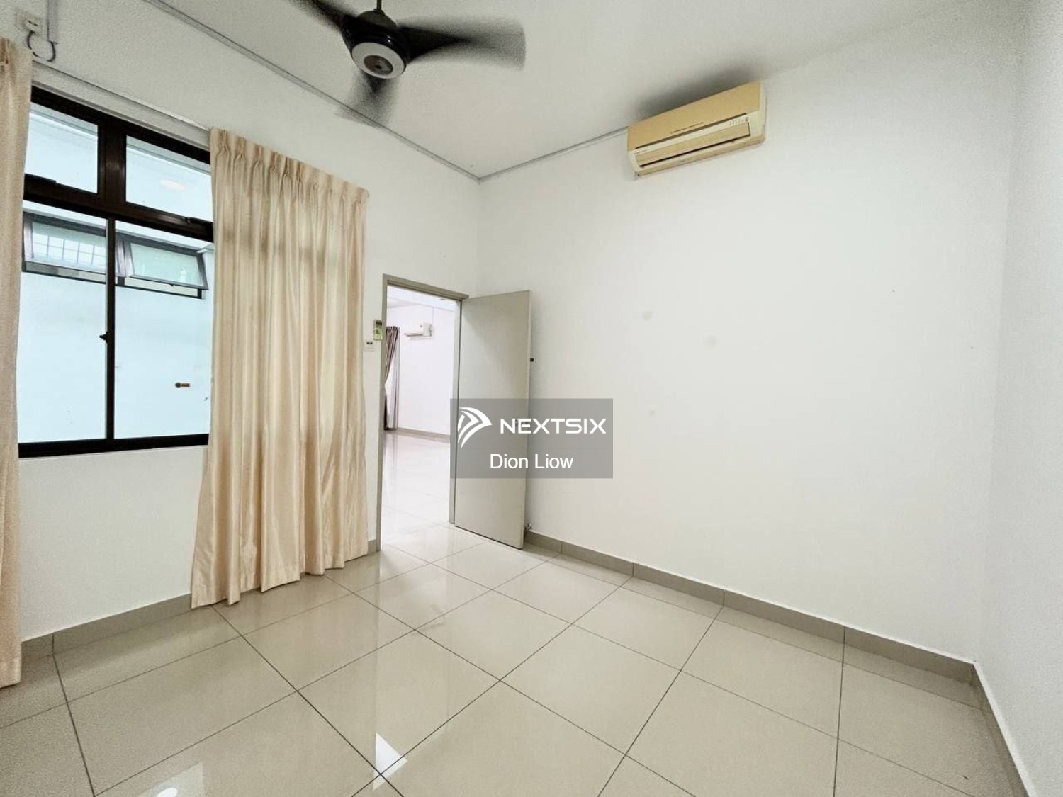 Cluster House For Sale in Johor Bahru Johor - Image 8