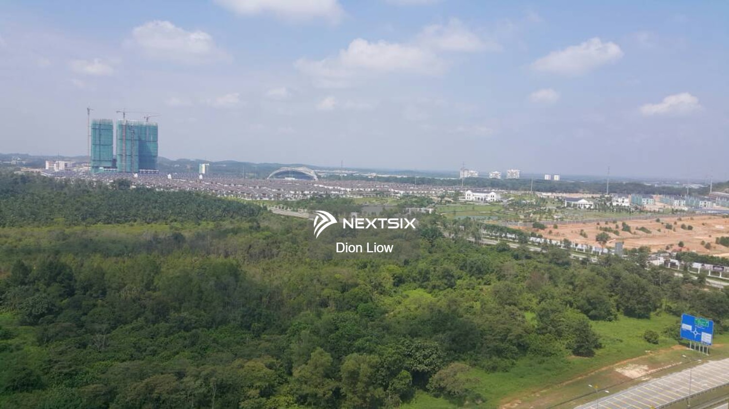 Condominium For Rent in Iskandar Puteri (Nusajaya) Johor - Image 7