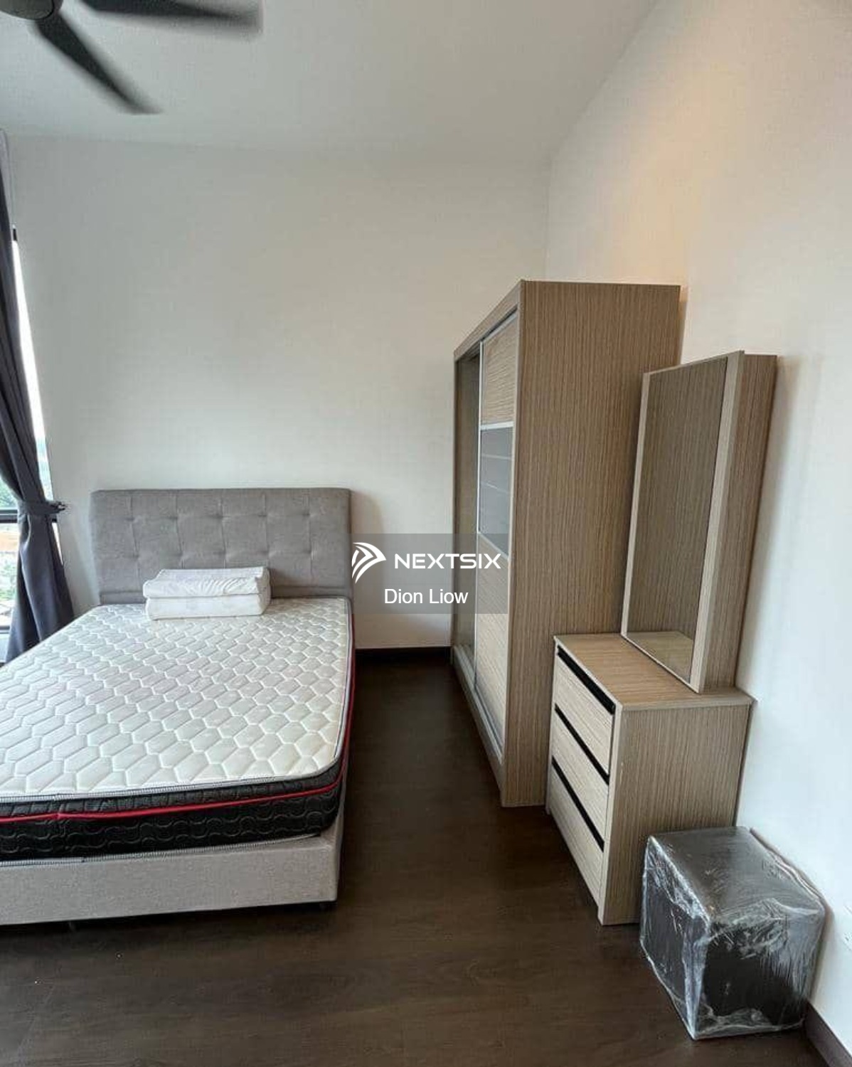 Condominium For Rent in Johor Bahru Johor