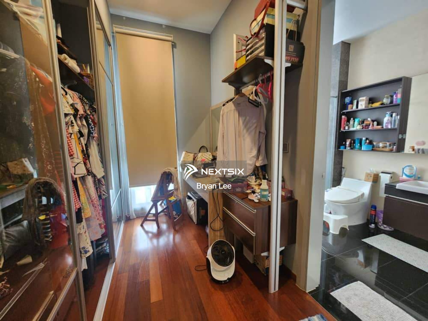 Semi-detached House For Sale in Iskandar Puteri (Nusajaya) Johor - Image 10