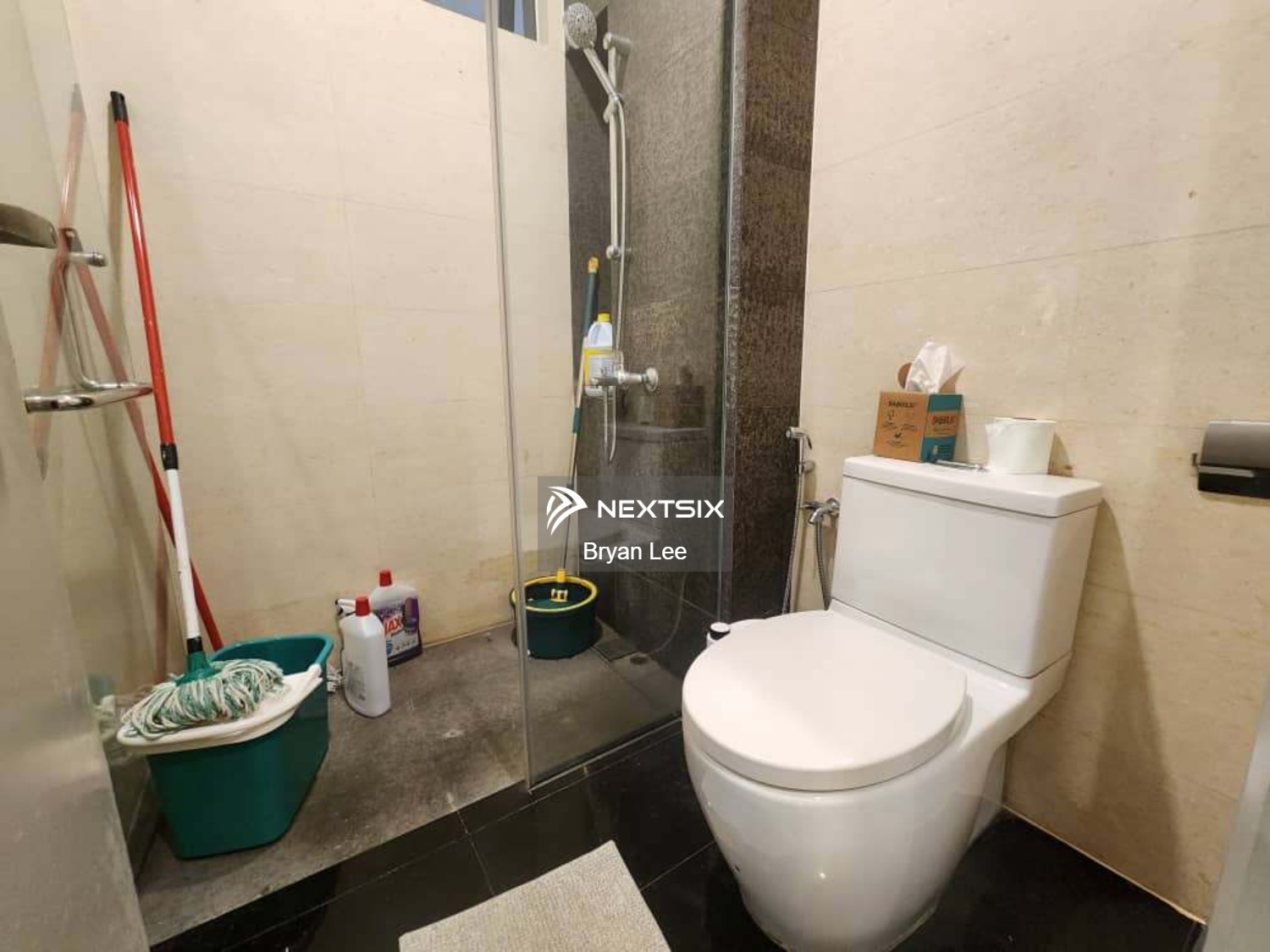 Semi-detached House For Sale in Iskandar Puteri (Nusajaya) Johor - Image 12