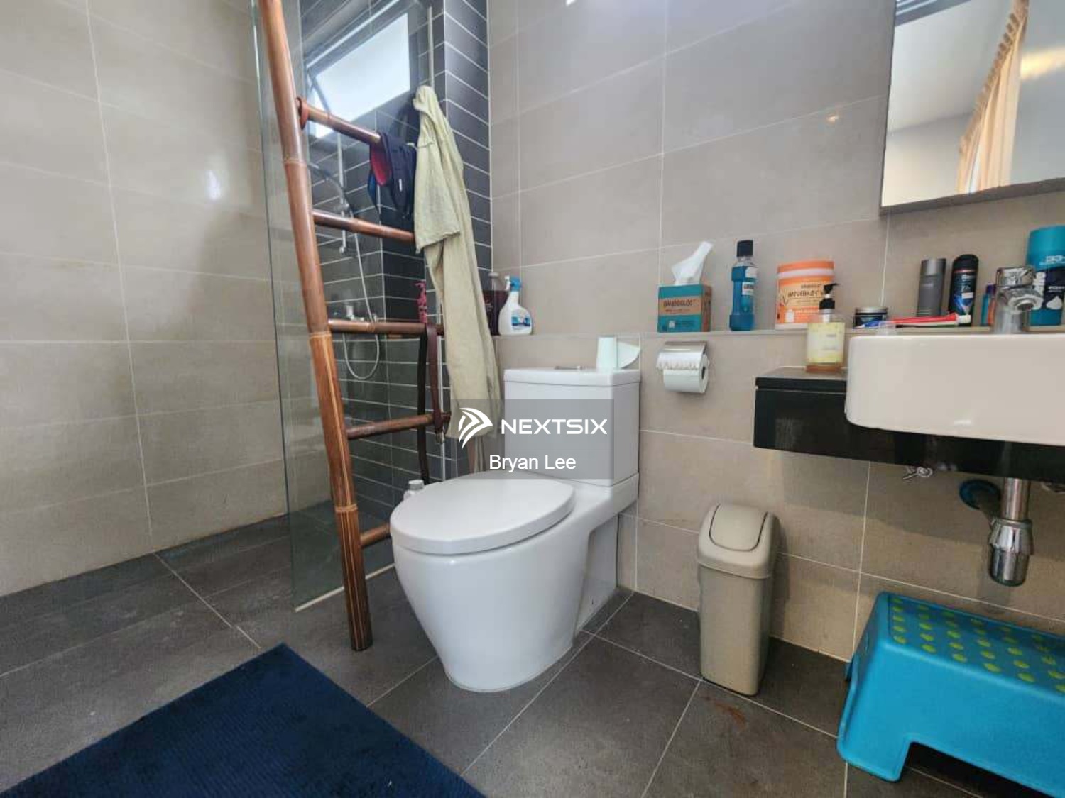 Semi-detached House For Sale in Iskandar Puteri (Nusajaya) Johor - Image 13