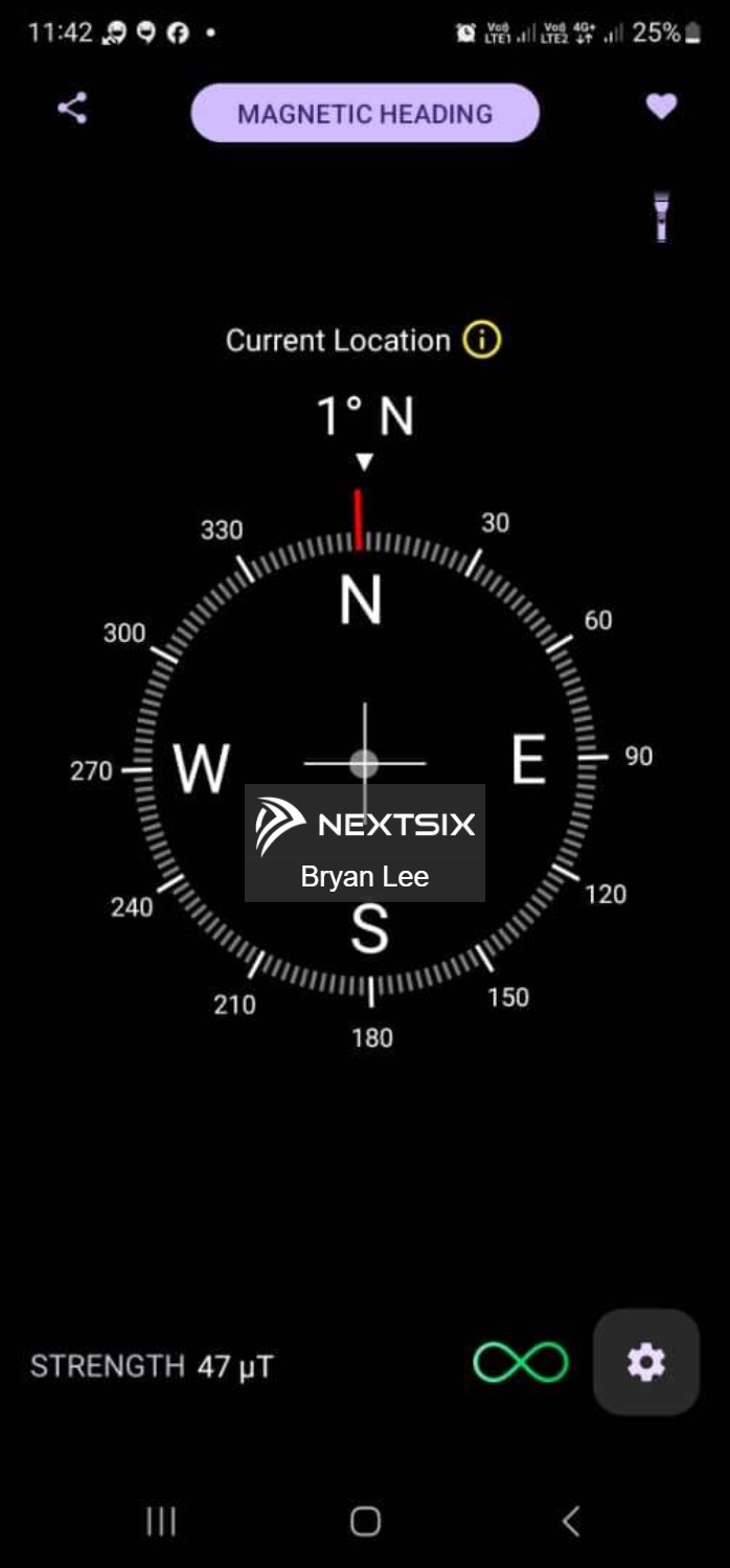 Semi-detached House For Sale in Iskandar Puteri (Nusajaya) Johor - Image 16