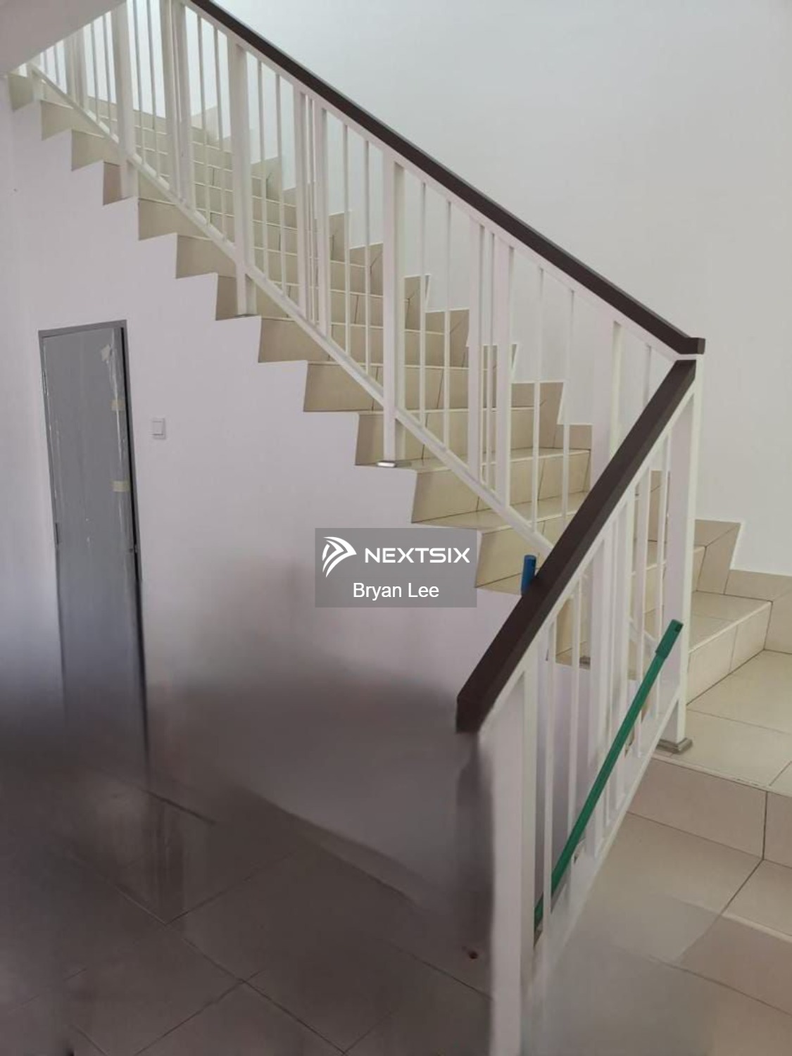 2-sty Terrace/Link House For Sale in Johor Bahru Johor - Image 10