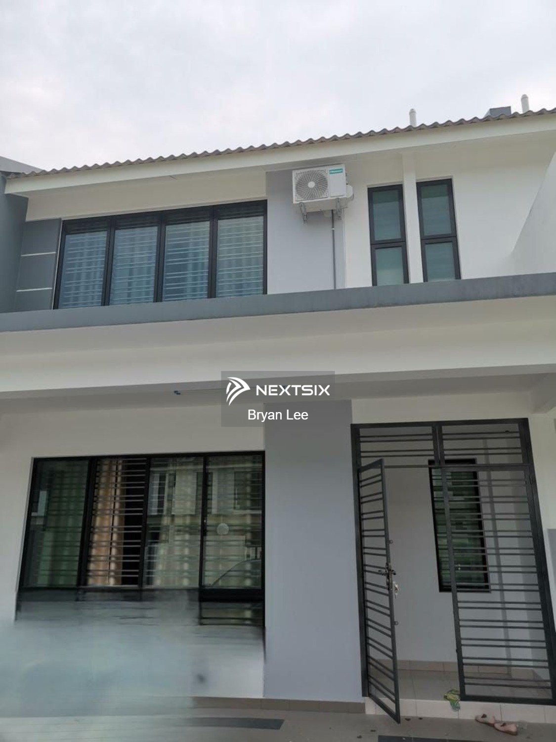 2-sty Terrace/Link House For Sale in Johor Bahru Johor - Image 11