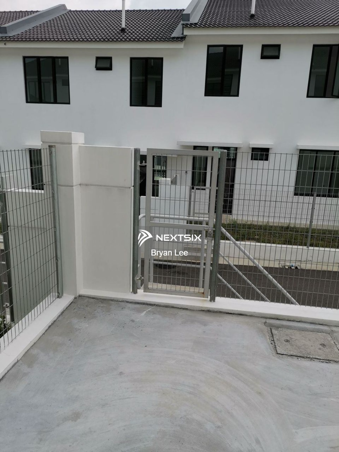 2-sty Terrace/Link House For Sale in Johor Bahru Johor - Image 12