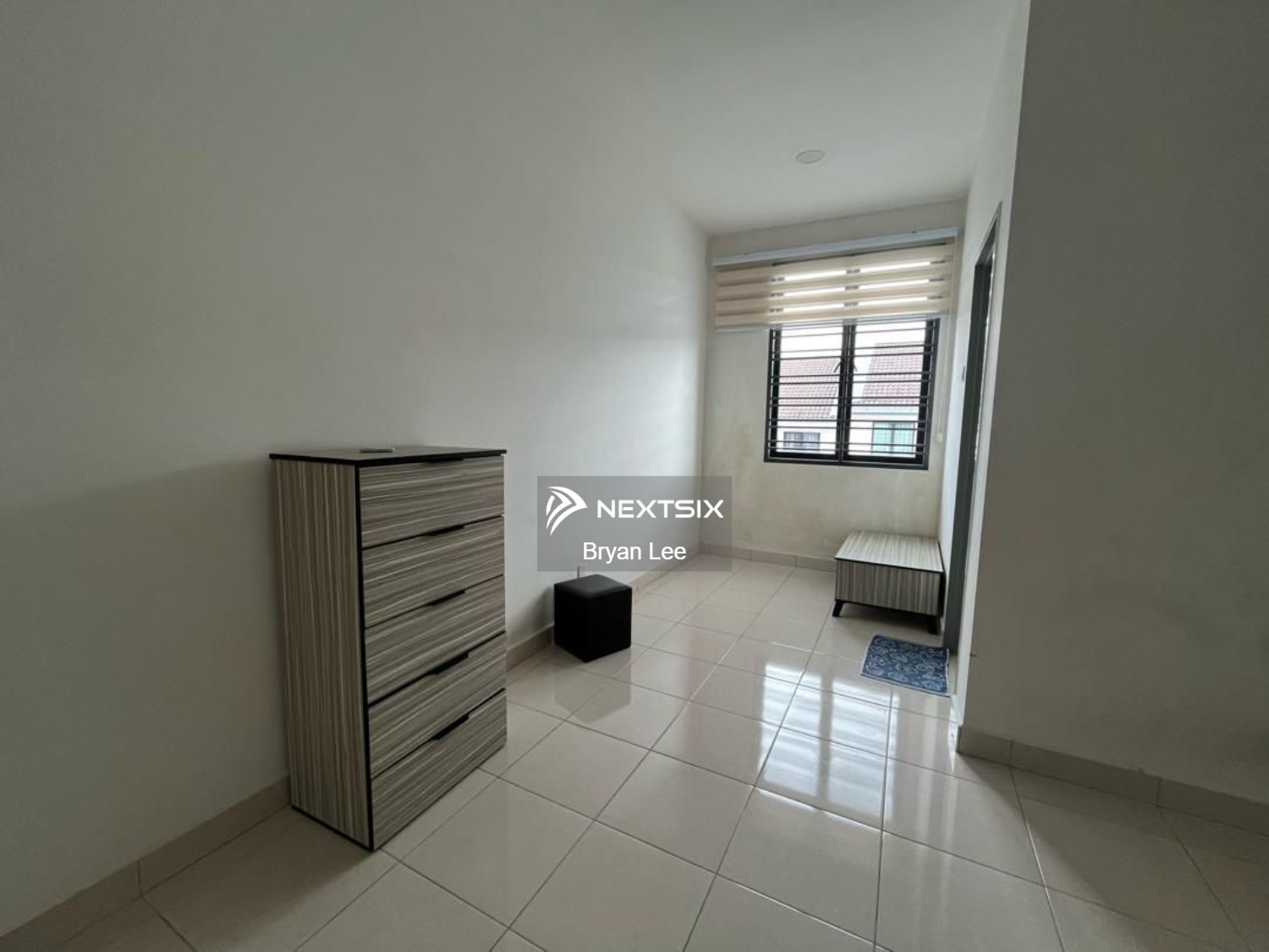 2-sty Terrace/Link House For Sale in Johor Bahru Johor - Image 5