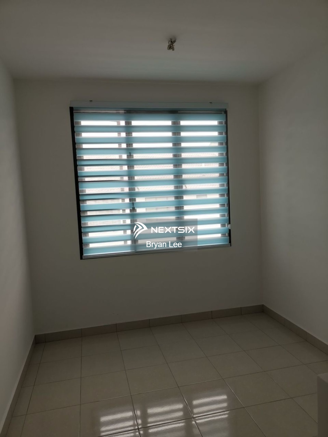 2-sty Terrace/Link House For Sale in Johor Bahru Johor - Image 6