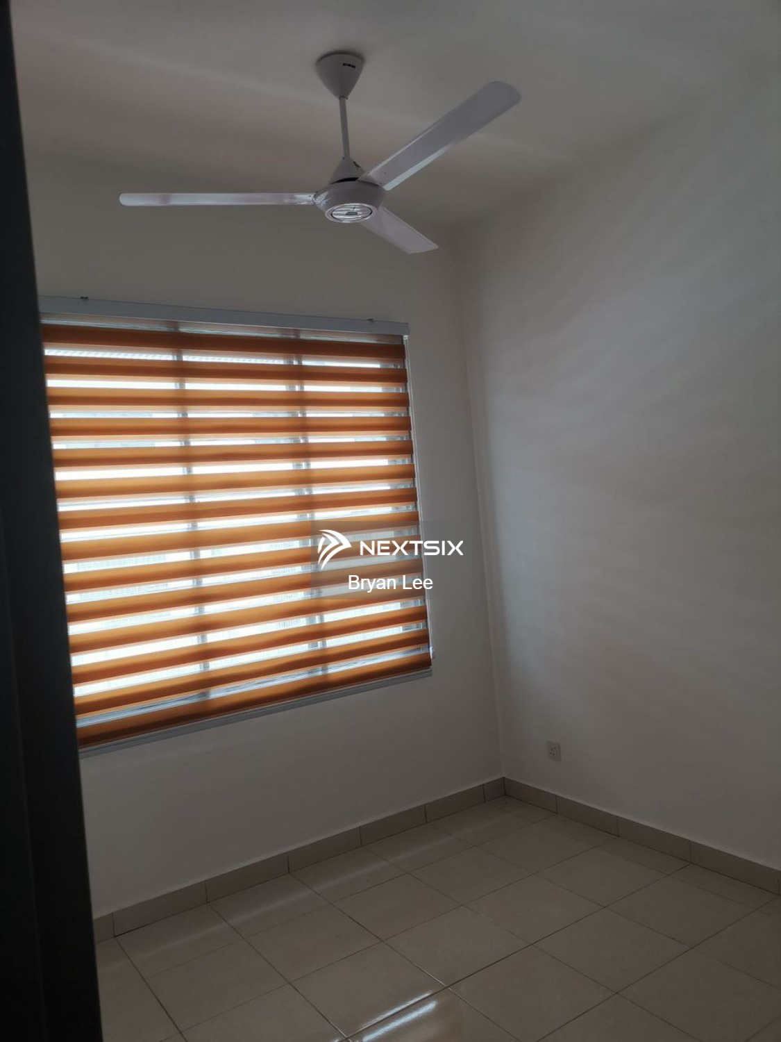 2-sty Terrace/Link House For Sale in Johor Bahru Johor - Image 7