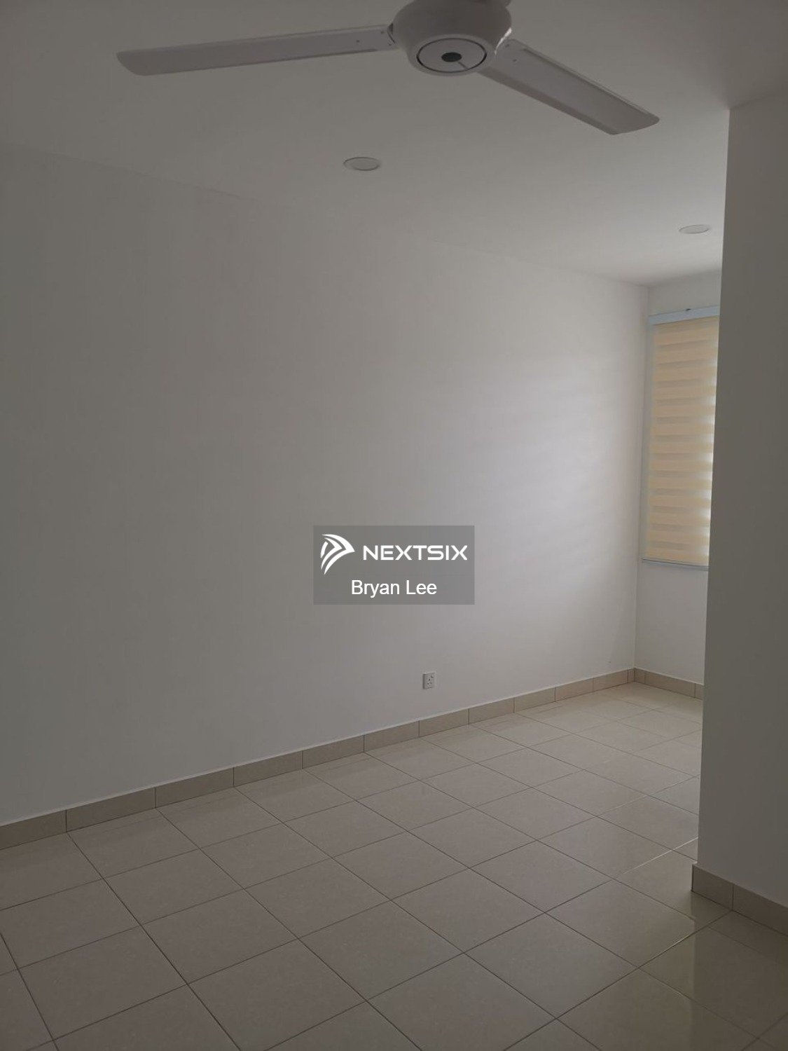 2-sty Terrace/Link House For Sale in Johor Bahru Johor - Image 8