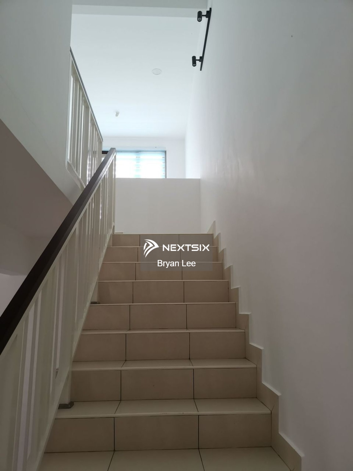 2-sty Terrace/Link House For Sale in Johor Bahru Johor - Image 9