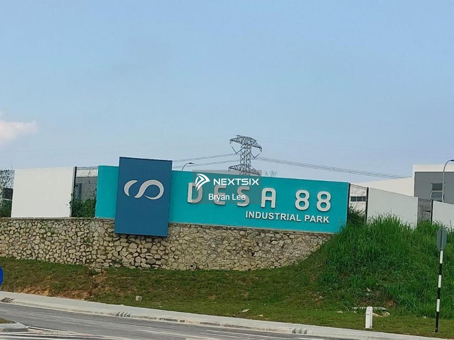 Factory For Sale in Ulu Tiram Johor - Image 7