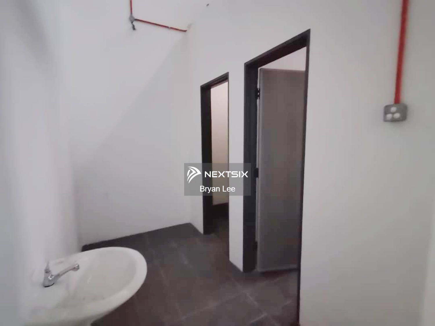 Factory For Rent in Ulu Tiram Johor - Image 6