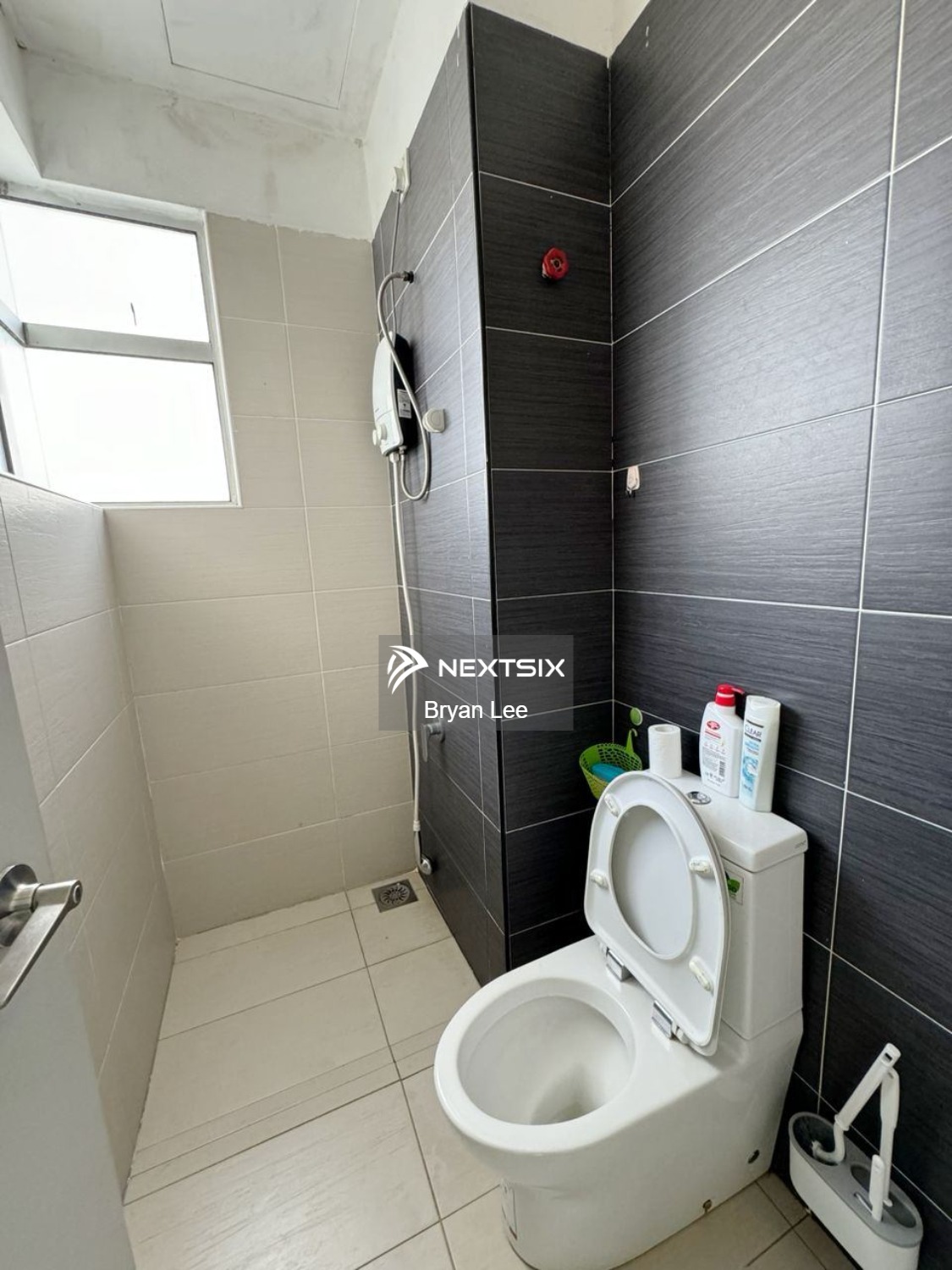 Serviced Residence For Sale in Tebrau Johor - Image 7