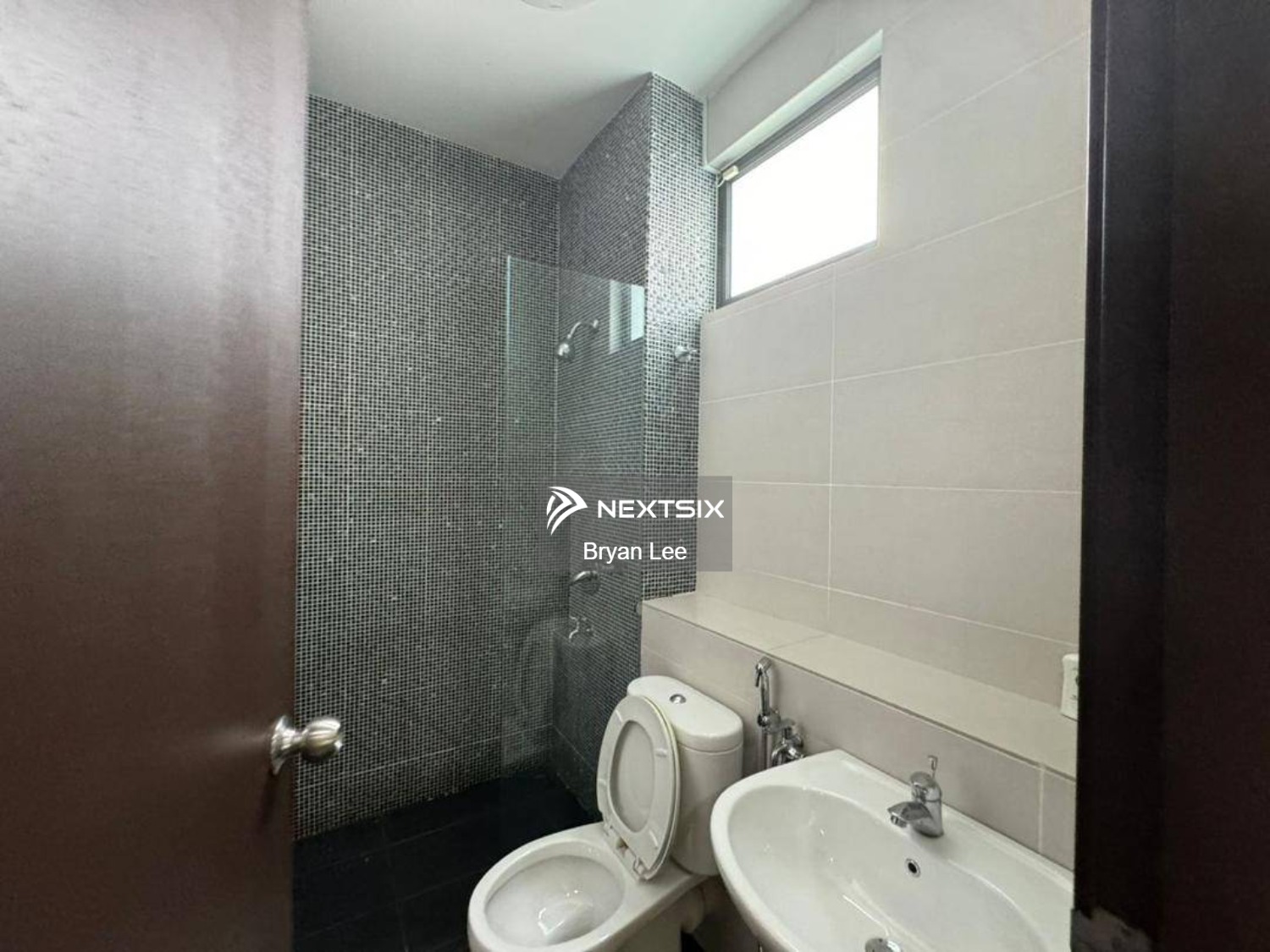 Semi-detached House For Sale in Gelang Patah Johor - Image 13