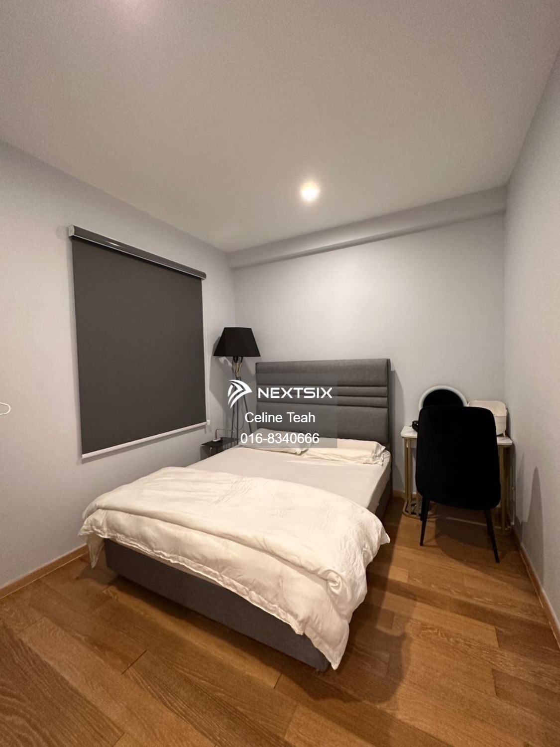 Condominium For Sale in Kota Kinabalu Sabah - Image 11