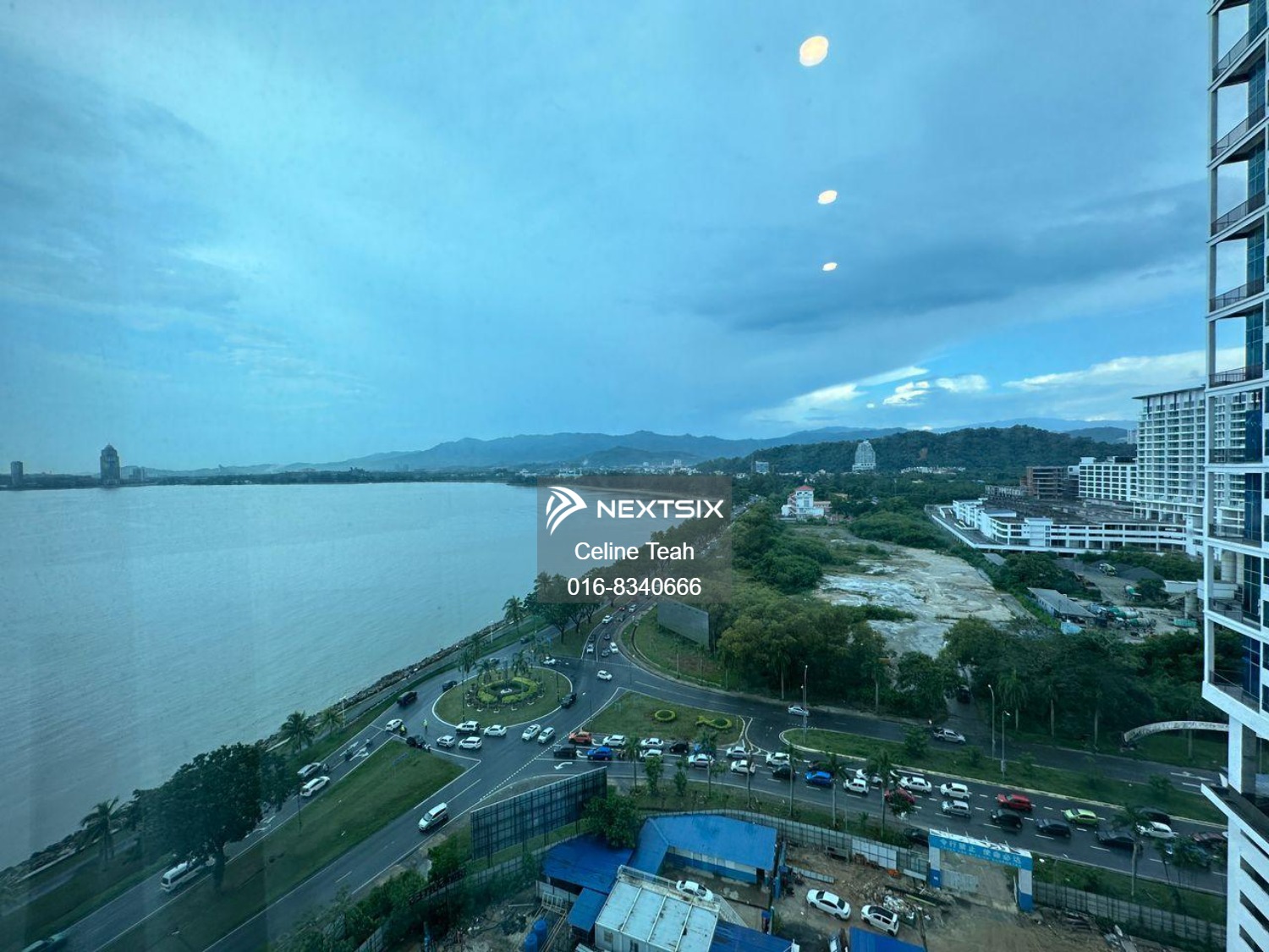 Condominium For Sale in Kota Kinabalu Sabah - Image 14