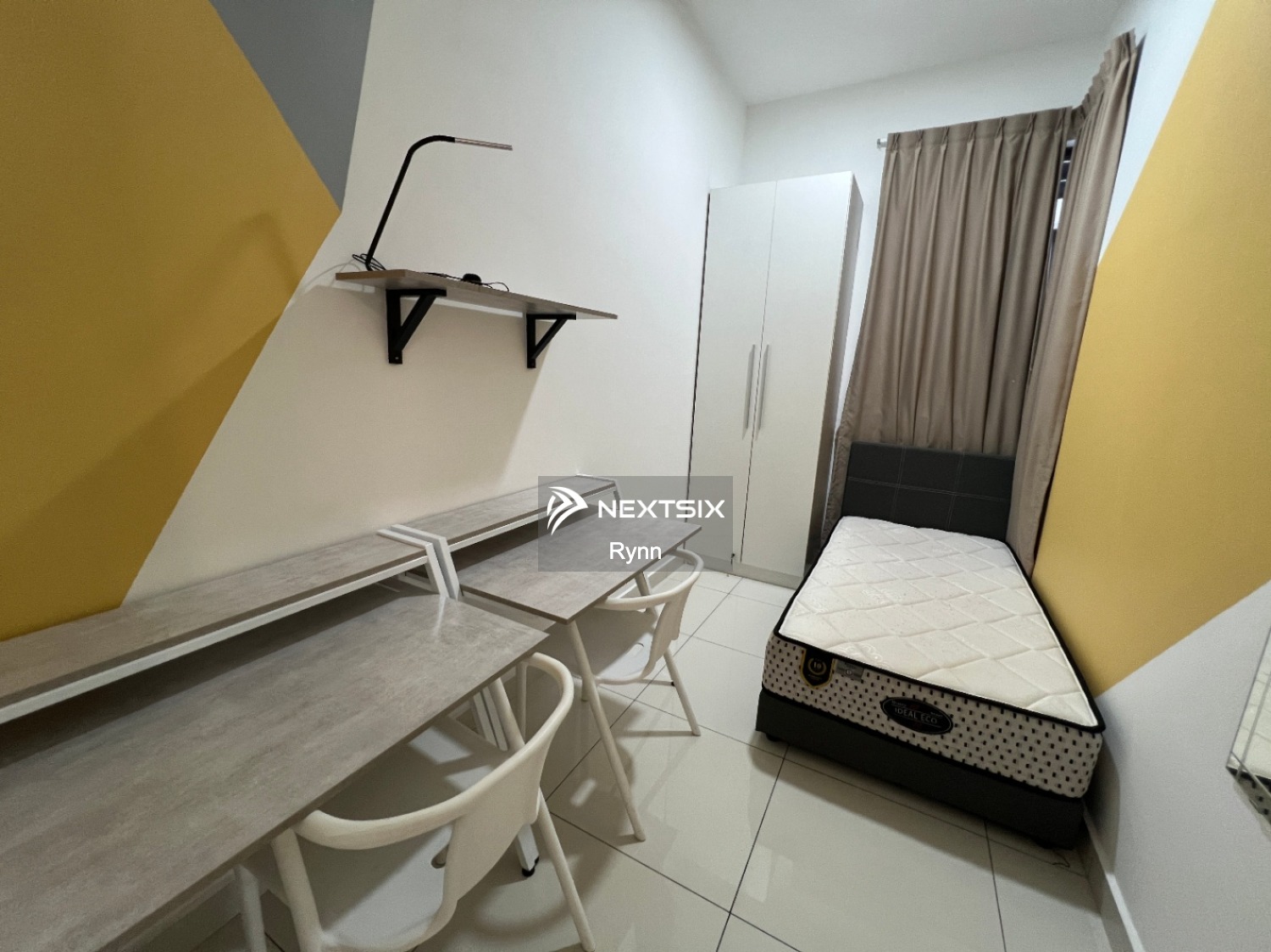 Serviced Residence For Rent in Iskandar Puteri (Nusajaya) Johor - Image 2