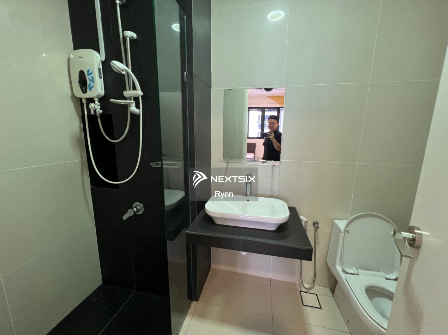 Serviced Residence For Rent in Iskandar Puteri (Nusajaya) Johor - Image 3