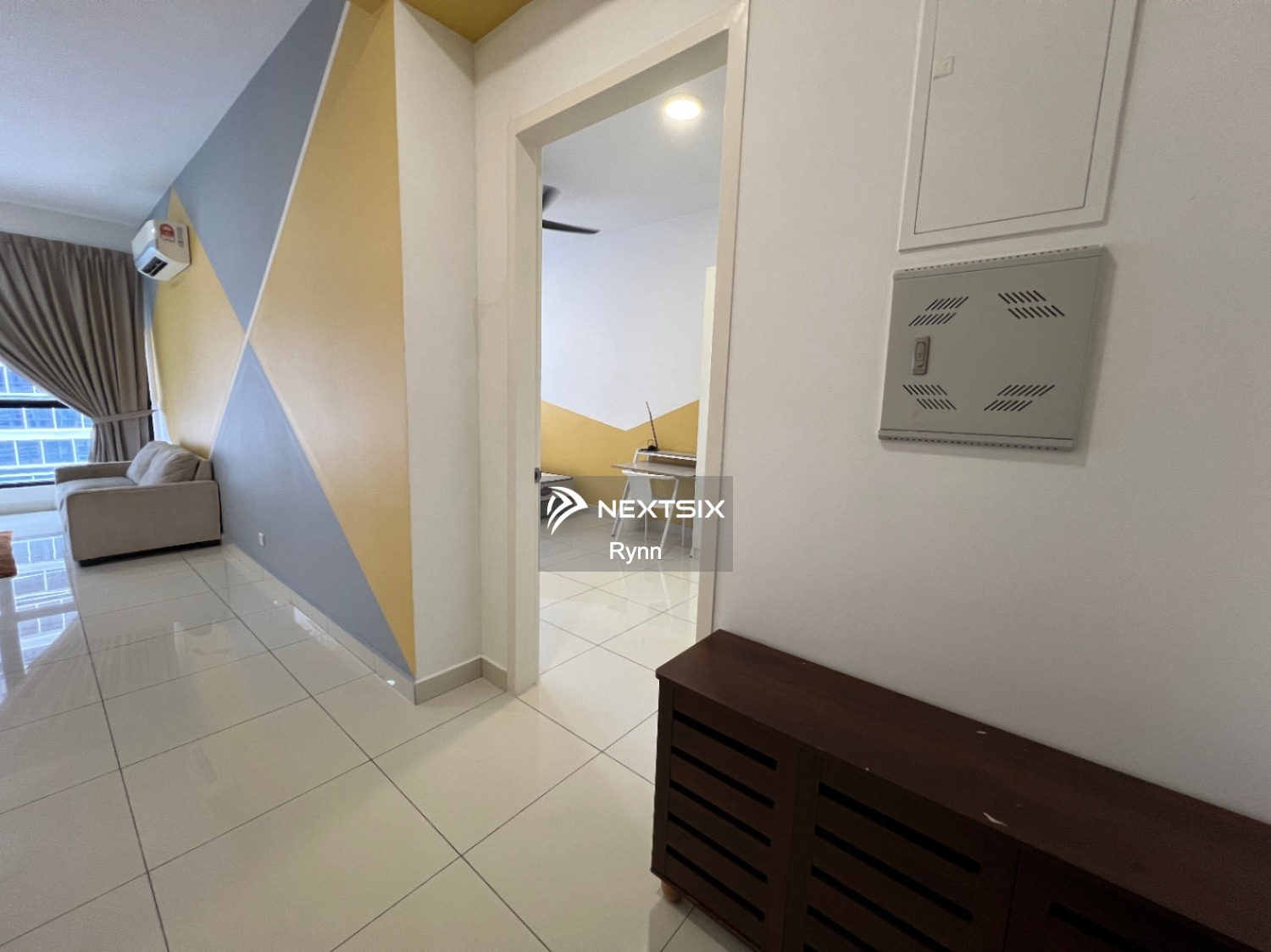 Serviced Residence For Rent in Iskandar Puteri (Nusajaya) Johor - Image 7