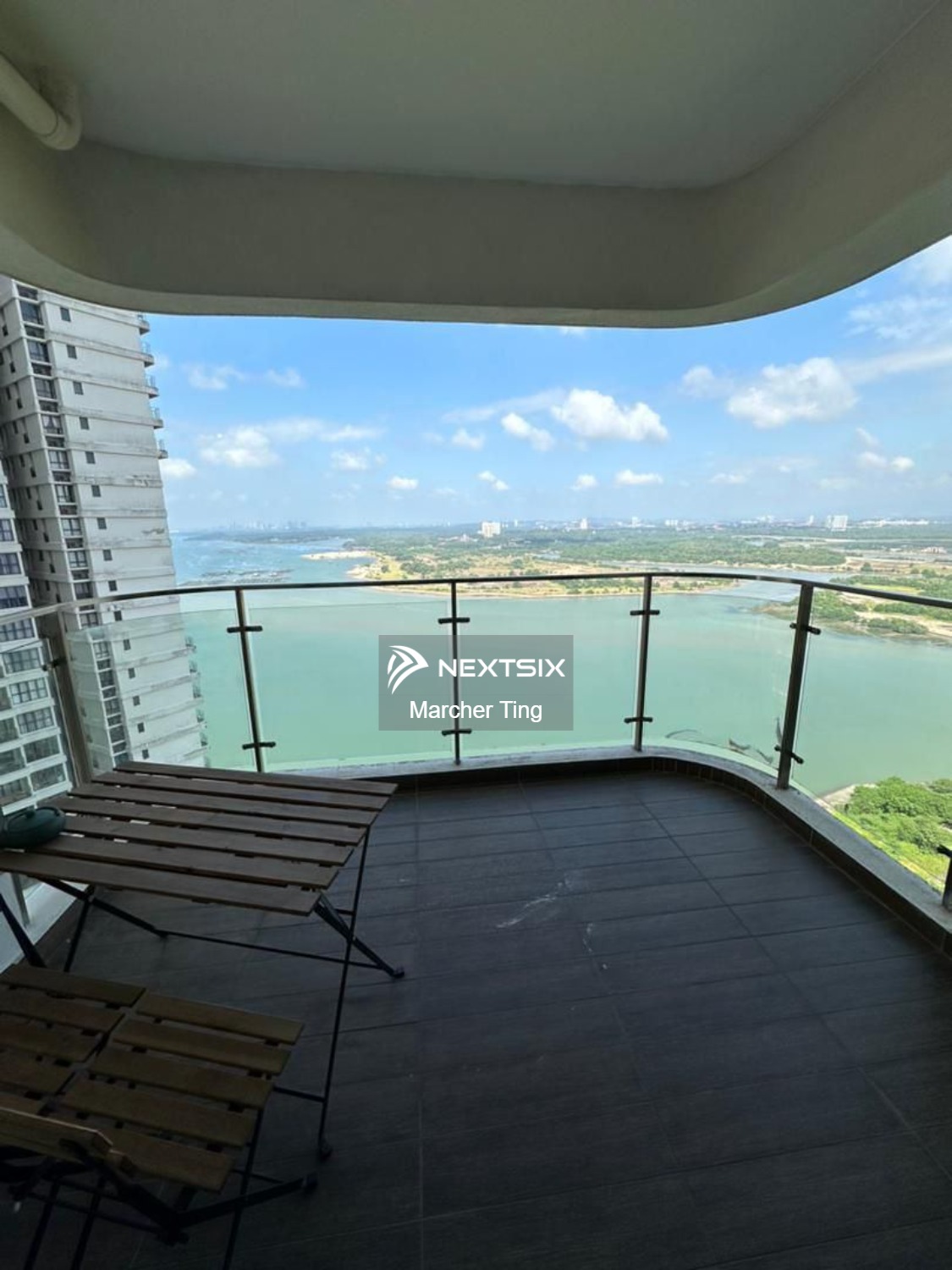 Condominium For Sale in Johor Bahru Johor