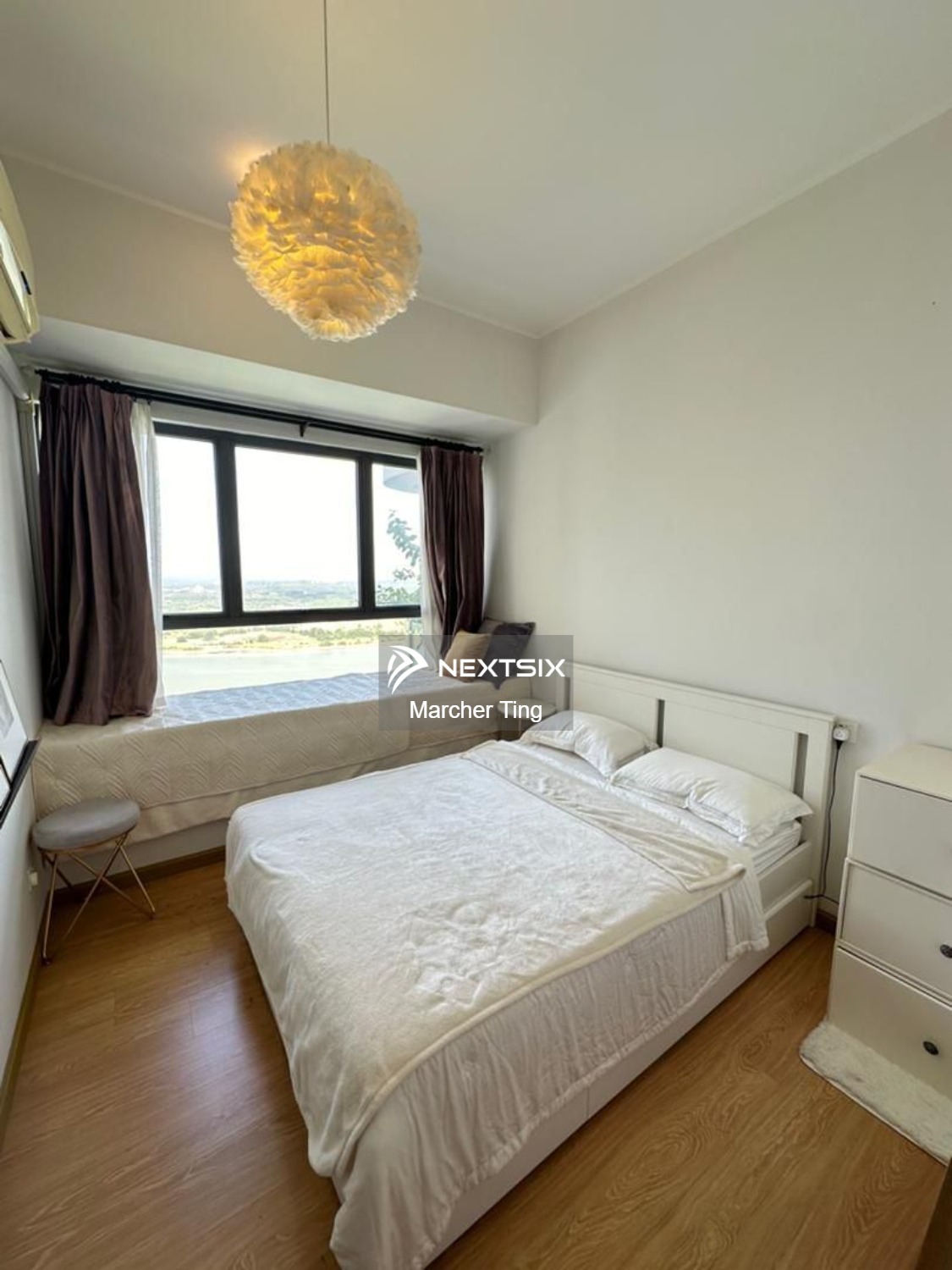 Condominium For Sale in Johor Bahru Johor - Image 6