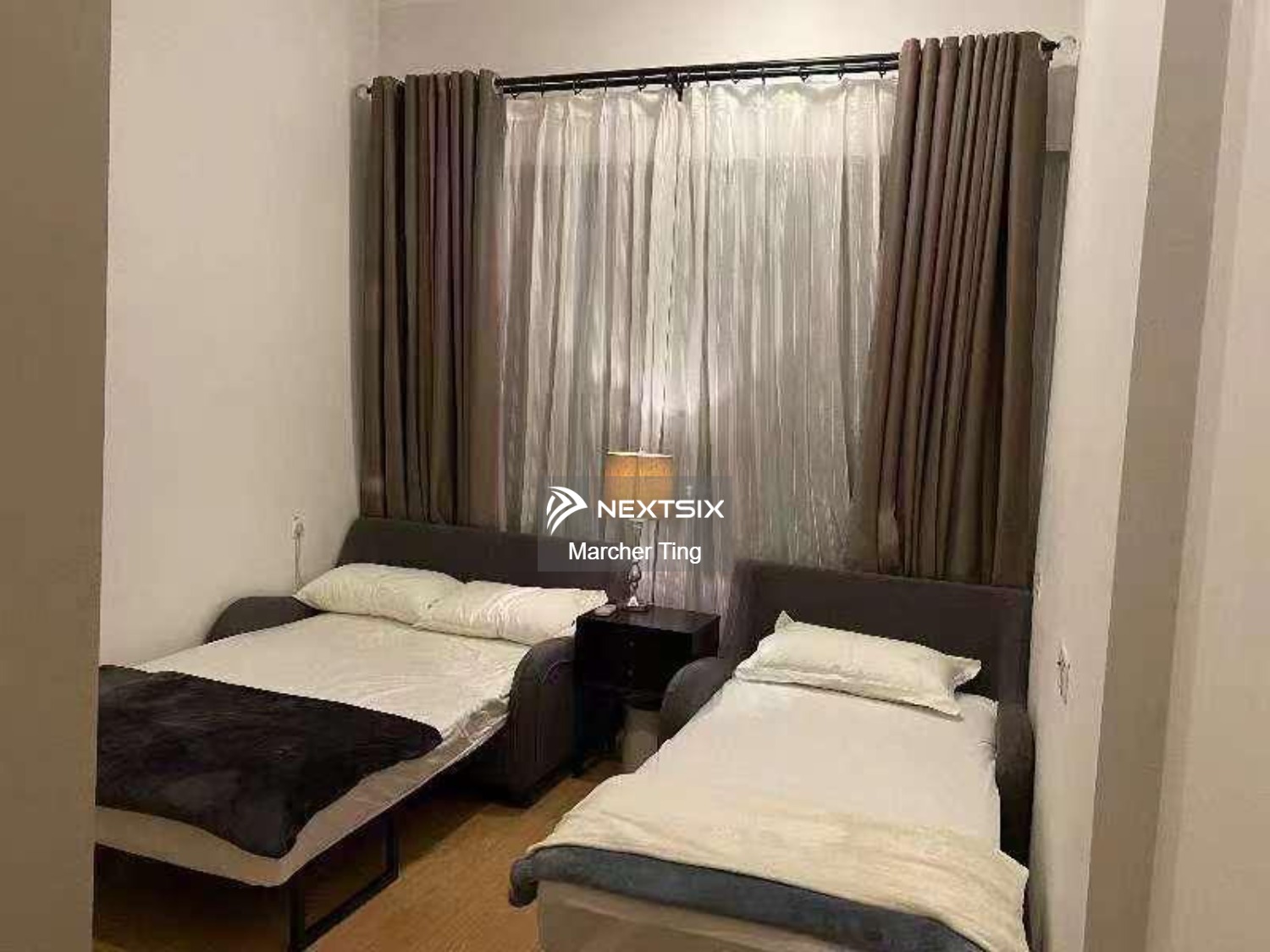 Condominium For Sale in Johor Bahru Johor - Image 7