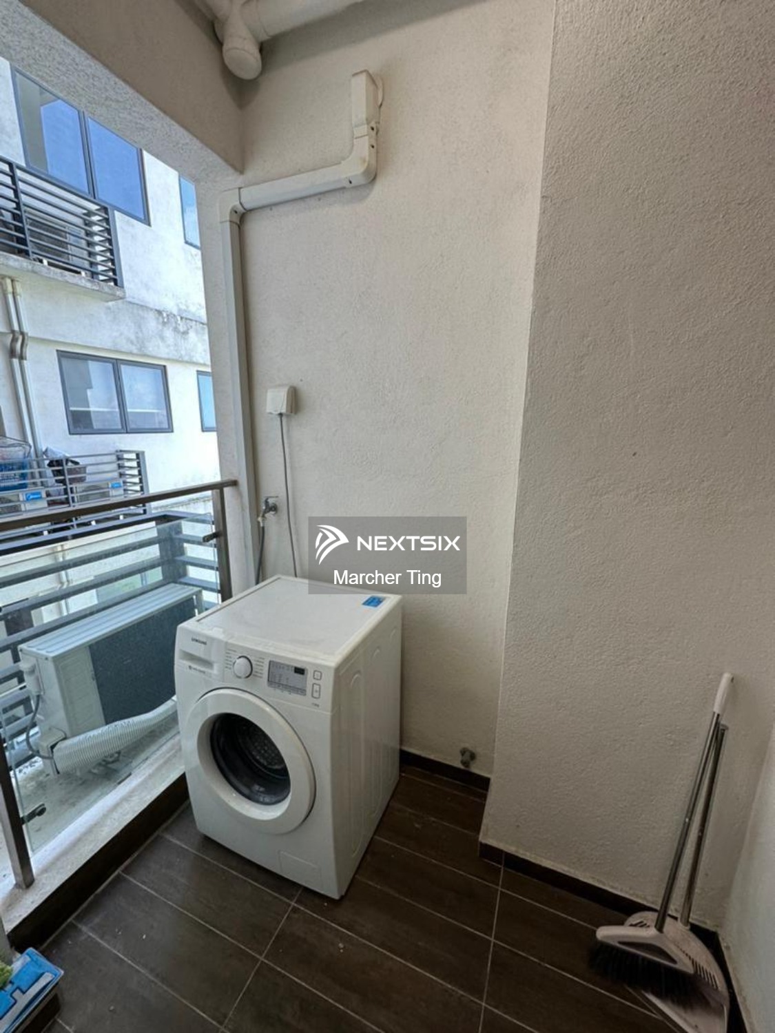 Condominium For Sale in Johor Bahru Johor - Image 9