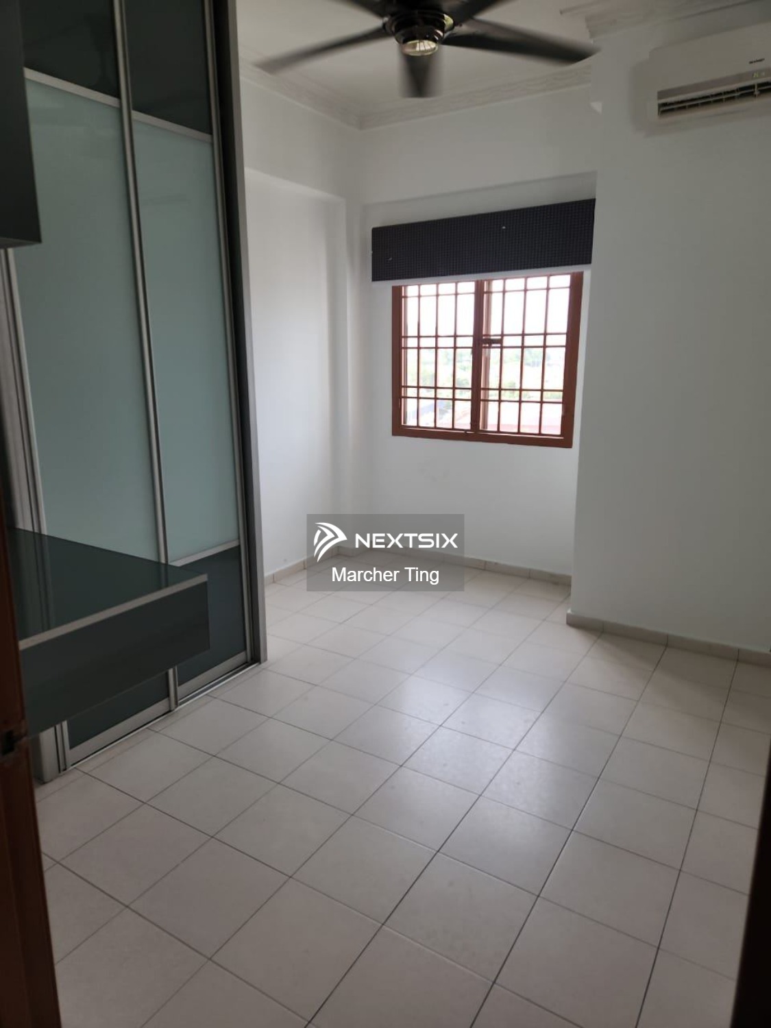Apartment For Sale in Masai Johor - Image 5