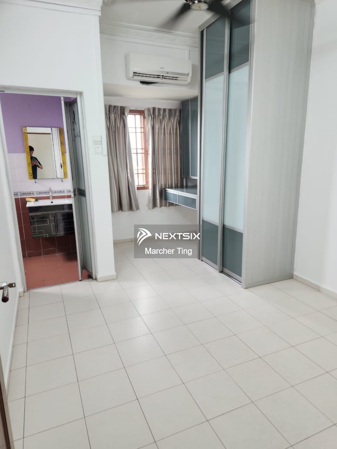 Apartment For Sale in Masai Johor - Image 6