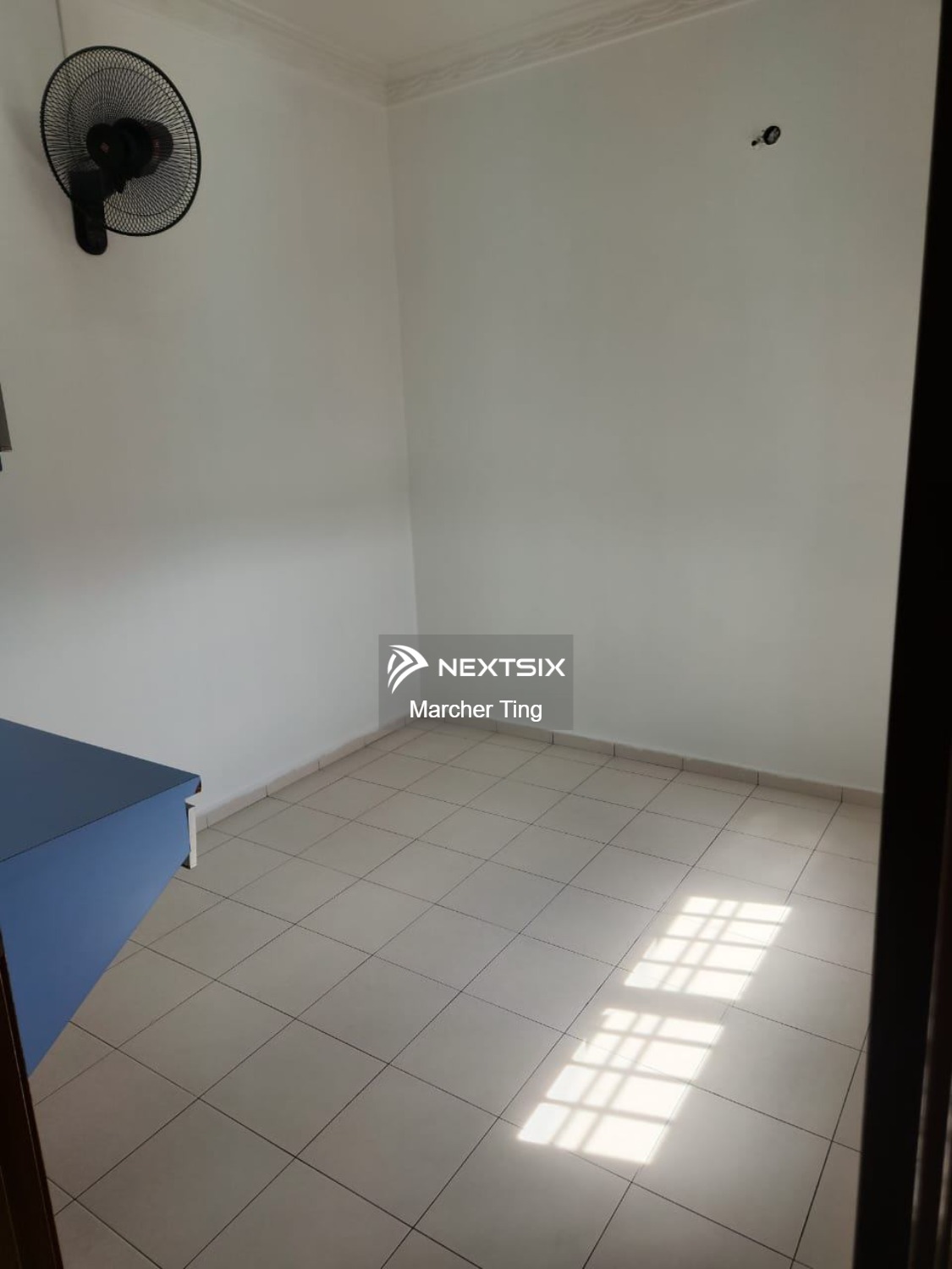 Apartment For Sale in Masai Johor - Image 7