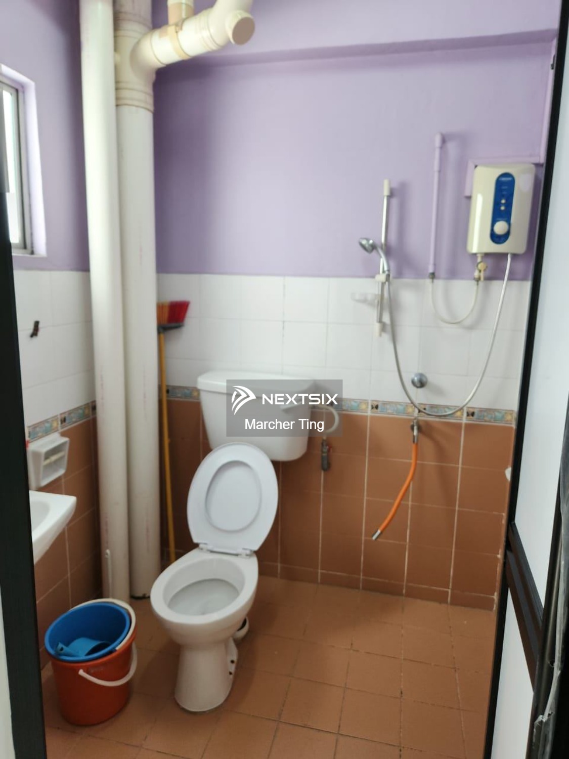 Apartment For Sale in Masai Johor - Image 9