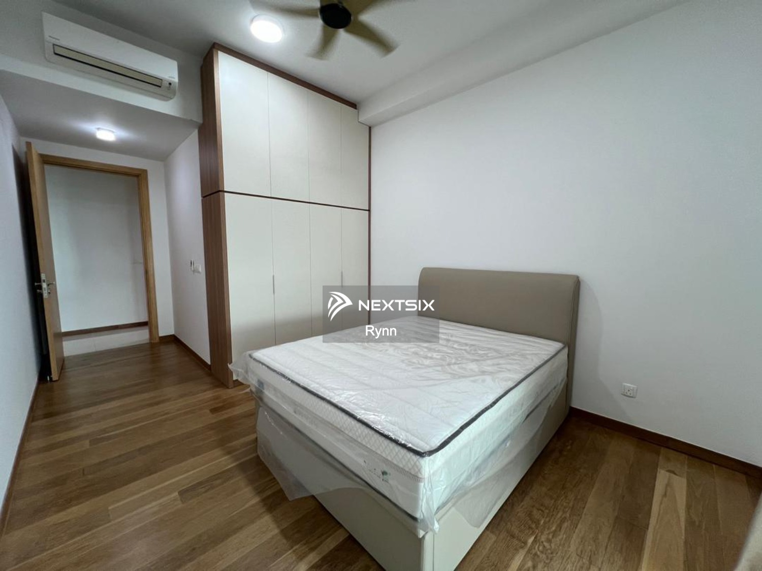 Condominium For Rent in Iskandar Puteri (Nusajaya) Johor - Image 10